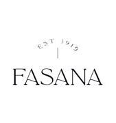 FASANA GmbH