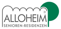 Alloheim Senioren-Residenzen SE – Seniorenzentrum „Haus Veybach“