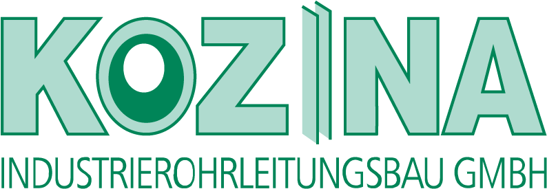 Kozina Industrie-Rohrleitungsbau GmbH