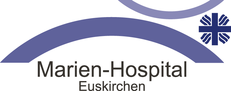 Stiftung Marien-Hospital Euskirchen
