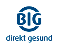 BIGdirekt Logo