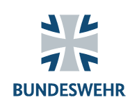 Karrierecenters der Bundeswehr