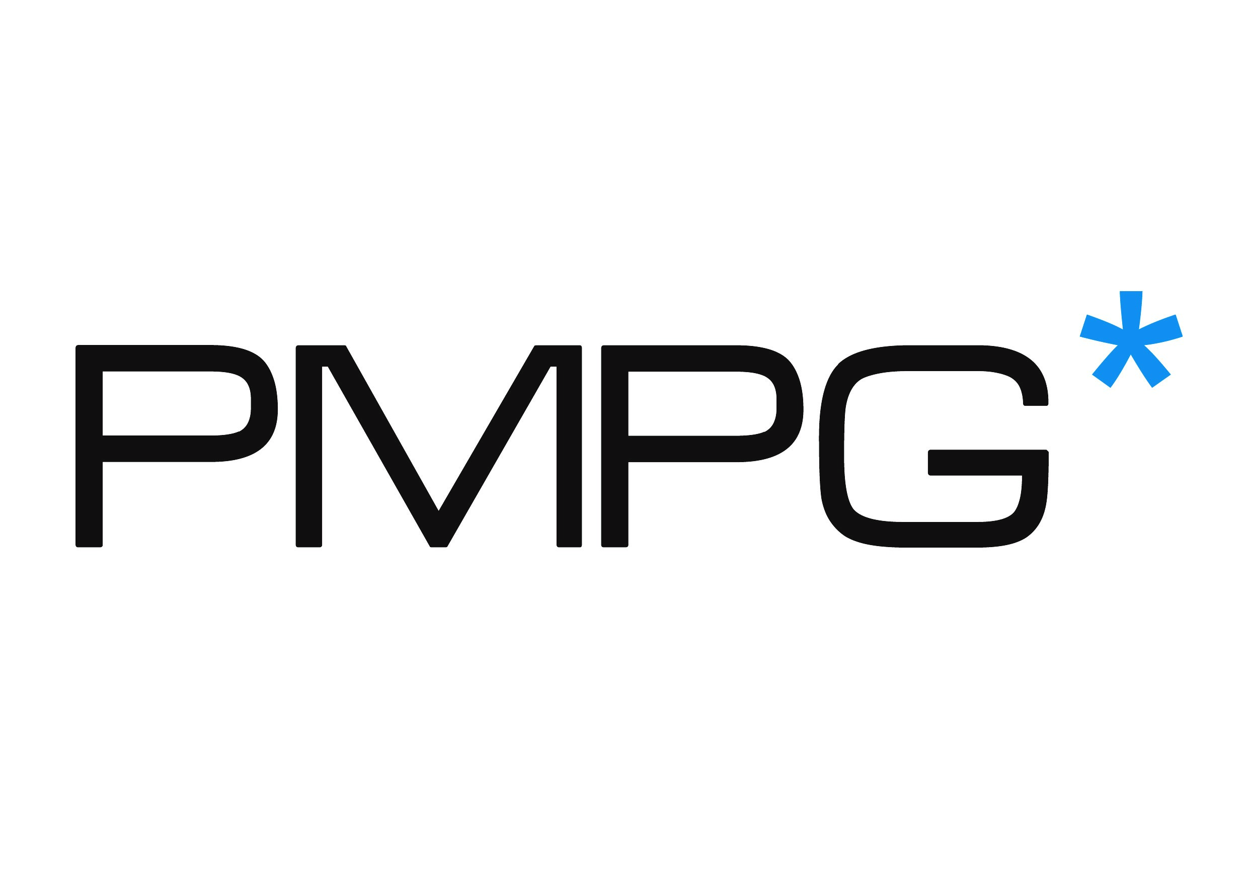 PMPG* Steuerberatungsgesellschaft PartmbB