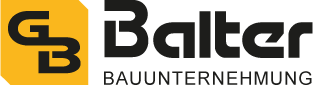 Geschw. Balter Bauunternehmung GmbH