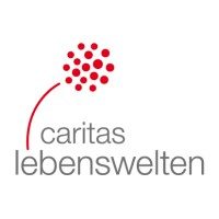 Caritas Lebenswelten GmbH