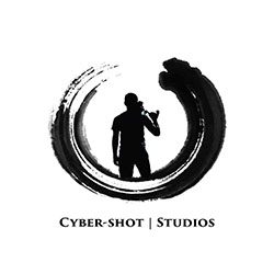 Cybershot | Studios