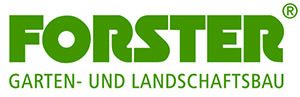 Forster Garten- und Landschaftsbau GmbH