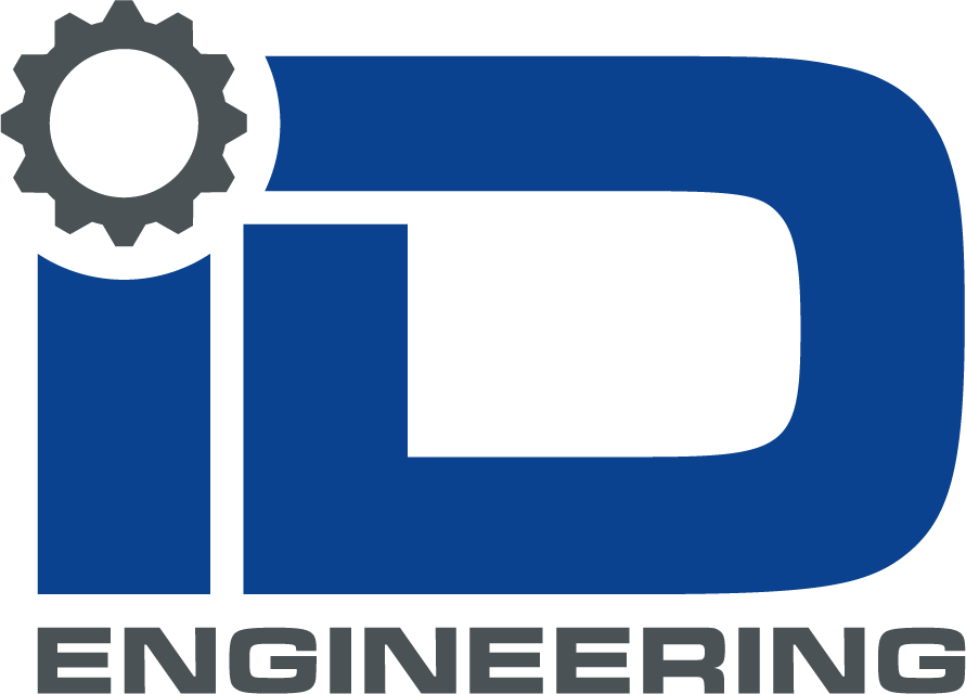 ID Ingenieure & Dienstleistungen GmbH