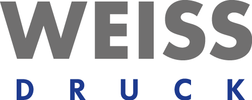 WEISS-Druck GmbH & Co. KG