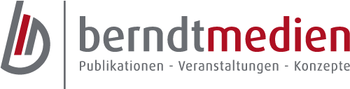 berndt medien GmbH