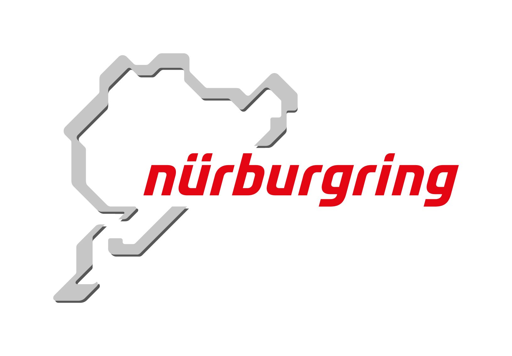 Nürburgring 1927 GmbH & Co. KG