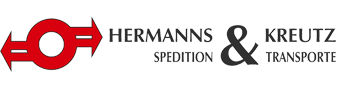 Hermanns & Kreutz GmbH & Co. KG