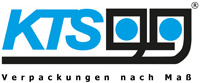 KTS Verpackungen GmbH