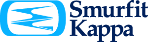 Smurfit Kappa Zülpich Papier GmbH
